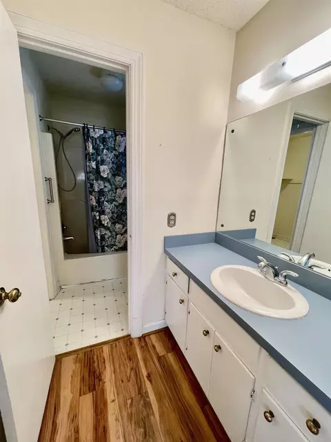 11151 Simms Rd, Bailey, NC 27807 photo 17