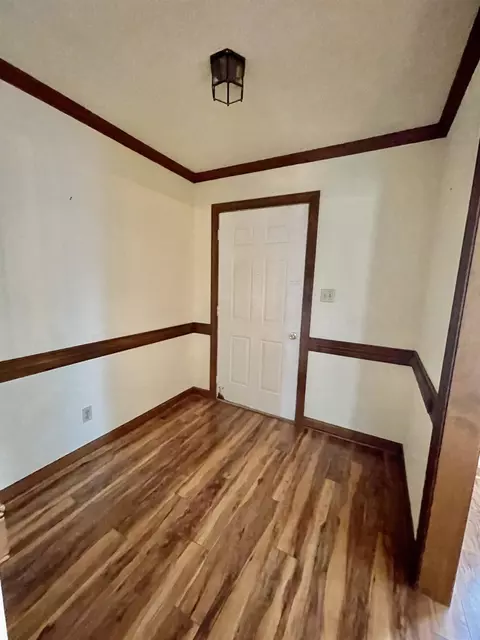 11151 Simms Rd, Bailey, NC 27807 photo 3