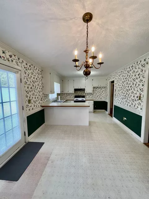 11151 Simms Rd, Bailey, NC 27807 photo 8