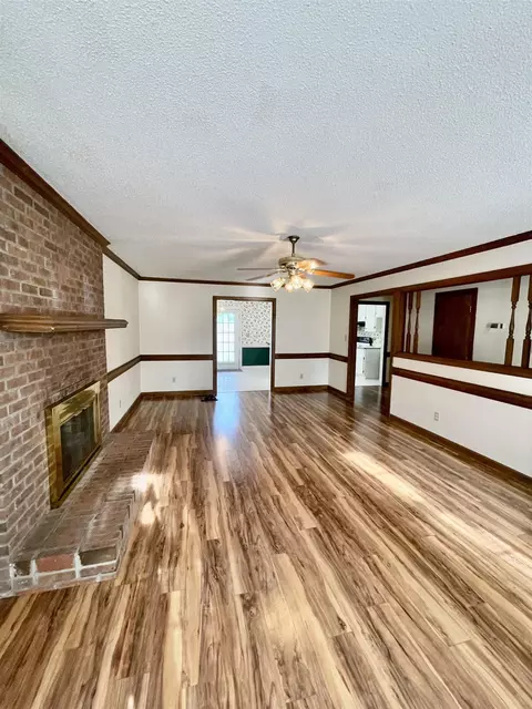 11151 Simms Rd, Bailey, NC 27807 photo 6