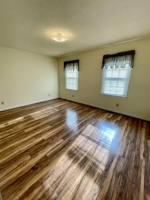 11151 Simms Rd, Bailey, NC 27807 photo 18