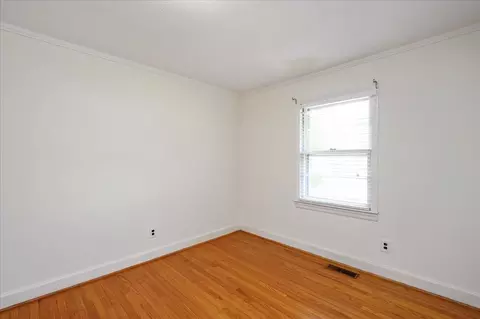 755 Wait Ave, Wake Forest, NC 27587 photo 14