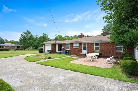 755 Wait Ave, Wake Forest, NC 27587 photo 20