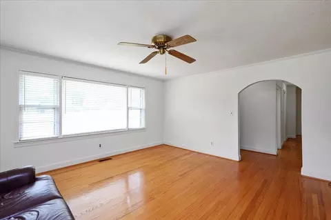 755 Wait Ave, Wake Forest, NC 27587 photo 6