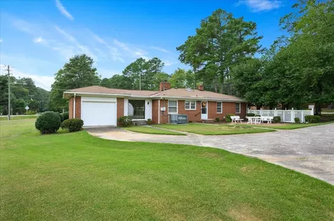 755 Wait Ave, Wake Forest, NC 27587 photo 19