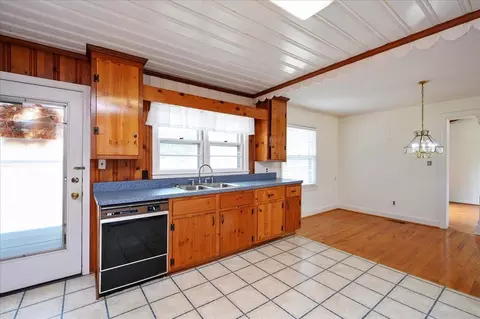 755 Wait Ave, Wake Forest, NC 27587 photo 7