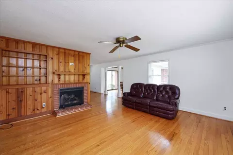 755 Wait Ave, Wake Forest, NC 27587 photo 5