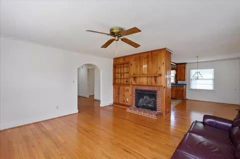 755 Wait Ave, Wake Forest, NC 27587 photo 4