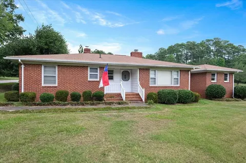 755 Wait Ave, Wake Forest, NC 27587 photo 1