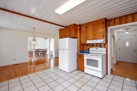755 Wait Ave, Wake Forest, NC 27587 photo 8