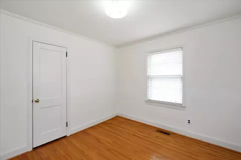755 Wait Ave, Wake Forest, NC 27587 photo 13
