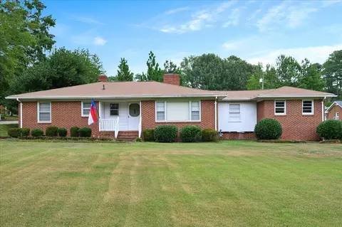 755 Wait Ave, Wake Forest, NC 27587 photo 23