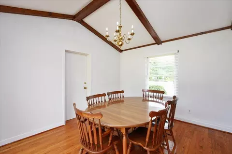 755 Wait Ave, Wake Forest, NC 27587 photo 12