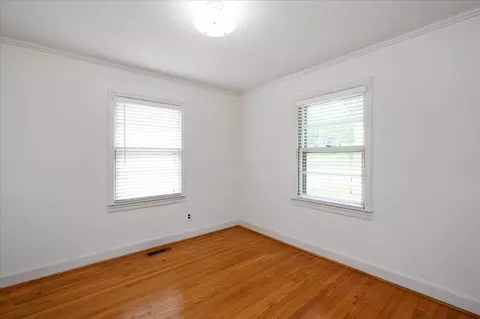 755 Wait Ave, Wake Forest, NC 27587 photo 17