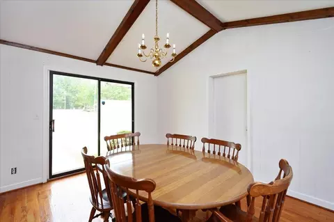755 Wait Ave, Wake Forest, NC 27587 photo 11