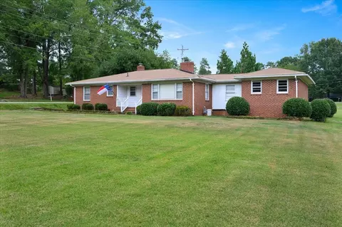 755 Wait Ave, Wake Forest, NC 27587 photo 2
