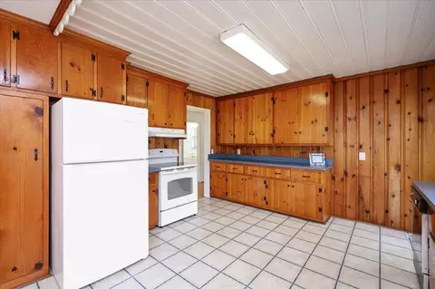 755 Wait Ave, Wake Forest, NC 27587 photo 9