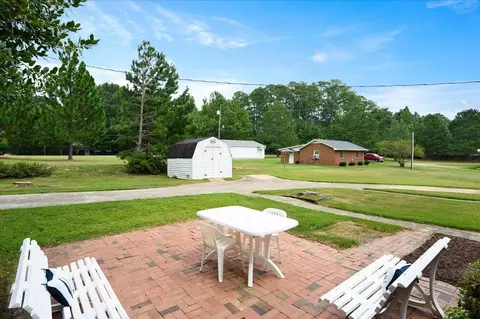 755 Wait Ave, Wake Forest, NC 27587 photo 21