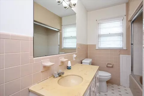 755 Wait Ave, Wake Forest, NC 27587 photo 18