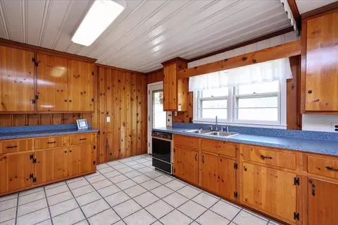 755 Wait Ave, Wake Forest, NC 27587 photo 10