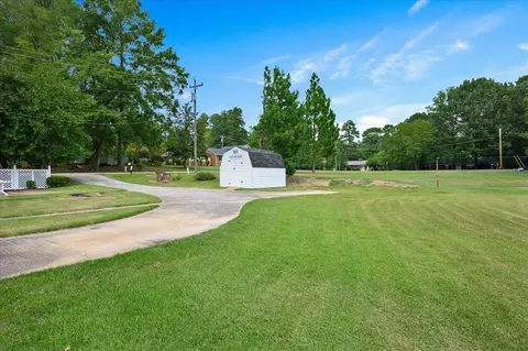 755 Wait Ave, Wake Forest, NC 27587 photo 22
