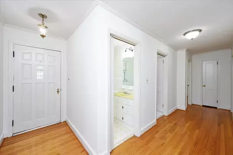 755 Wait Ave, Wake Forest, NC 27587 photo 3