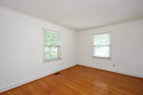 755 Wait Ave, Wake Forest, NC 27587 photo 15
