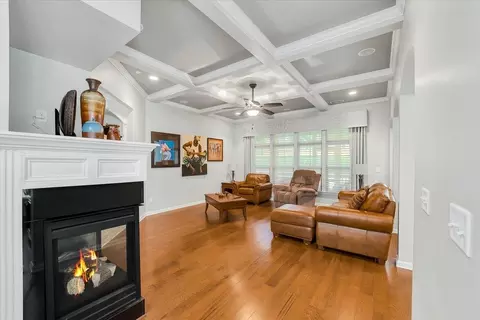 504 Dimock Way, Wake Forest, NC 27587 photo 25