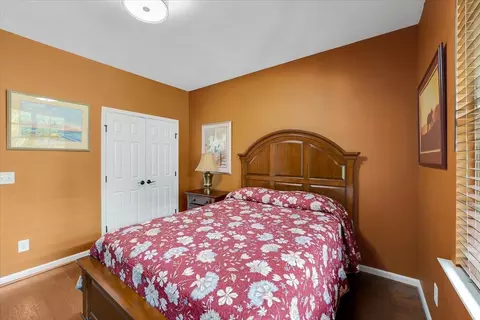 504 Dimock Way, Wake Forest, NC 27587 photo 8