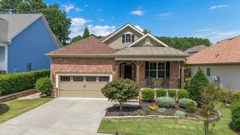 504 Dimock Way, Wake Forest, NC 27587 photo 1