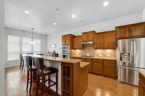 504 Dimock Way, Wake Forest, NC 27587 photo 30