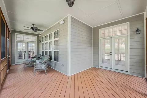 504 Dimock Way, Wake Forest, NC 27587 photo 34