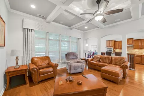 504 Dimock Way, Wake Forest, NC 27587 photo 27