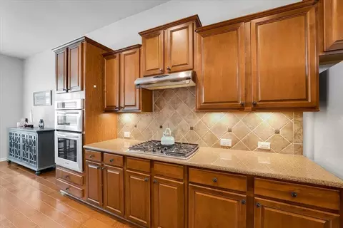 504 Dimock Way, Wake Forest, NC 27587 photo 24