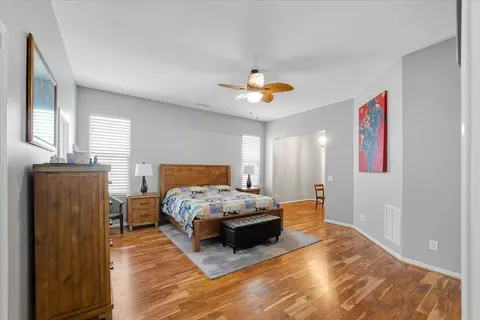 504 Dimock Way, Wake Forest, NC 27587 photo 13