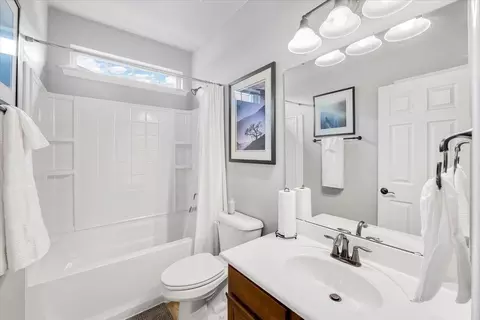 504 Dimock Way, Wake Forest, NC 27587 photo 9
