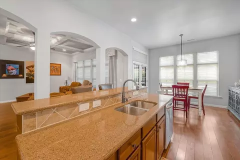 504 Dimock Way, Wake Forest, NC 27587 photo 23