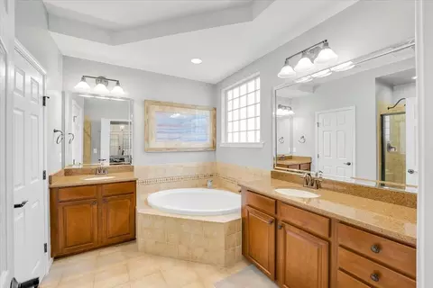 504 Dimock Way, Wake Forest, NC 27587 photo 16