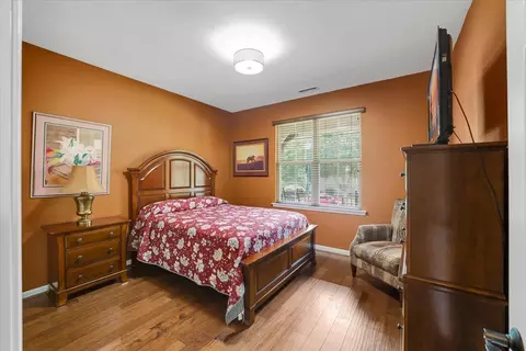 504 Dimock Way, Wake Forest, NC 27587 photo 7