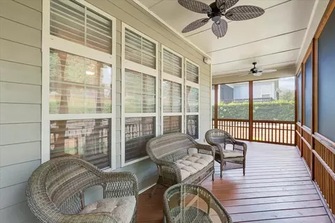 504 Dimock Way, Wake Forest, NC 27587 photo 33
