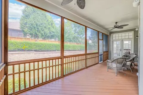 504 Dimock Way, Wake Forest, NC 27587 photo 35