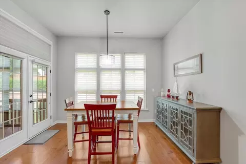 504 Dimock Way, Wake Forest, NC 27587 photo 31