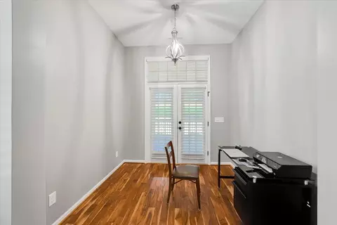 504 Dimock Way, Wake Forest, NC 27587 photo 15