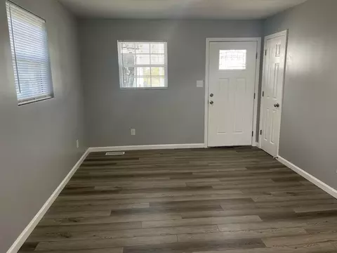 1320 E Commerce Ave, High Point, NC 27260 photo 8