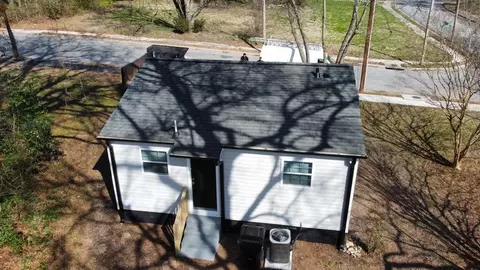 1320 E Commerce Ave, High Point, NC 27260 photo 4