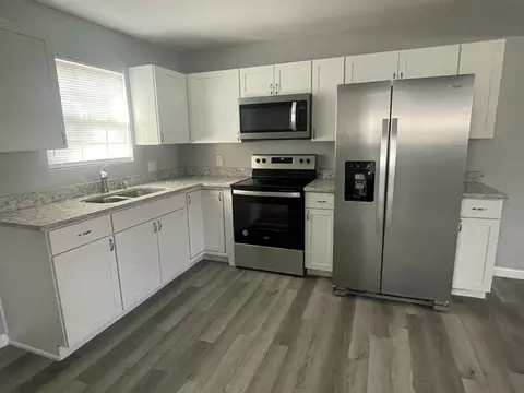1320 E Commerce Ave, High Point, NC 27260 photo 6
