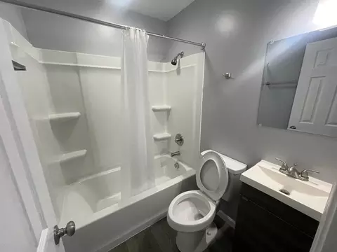 1320 E Commerce Ave, High Point, NC 27260 photo 12