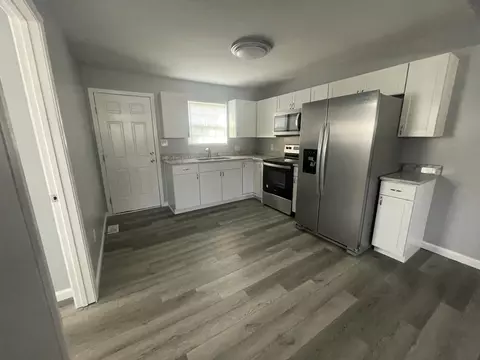 1320 E Commerce Ave, High Point, NC 27260 photo 7