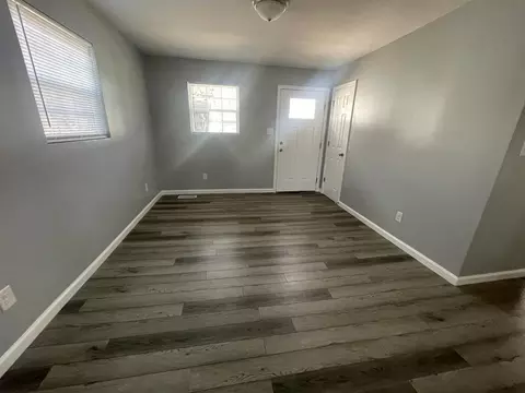 1320 E Commerce Ave, High Point, NC 27260 photo 11