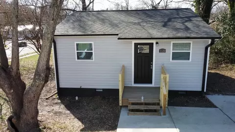 1320 E Commerce Ave, High Point, NC 27260 photo 1